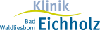 Klinik Eichholz